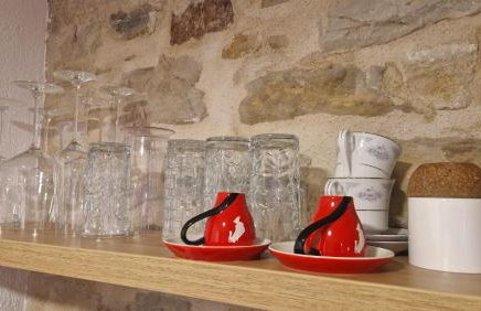 Sea House Kastilac - Foto 13