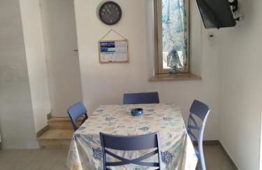 Il Giardino sul Golfo - Foto 21