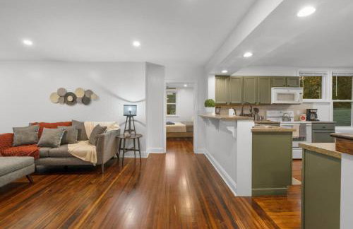 31 - Downtown Terryville- 1 Br - Foto 6