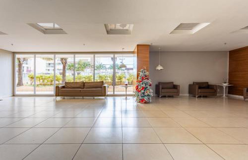 The Blend Experience Alto Padrão em BSB - Foto 11