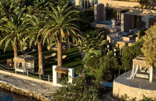 Calypso Villas Zakynthos - Foto 26