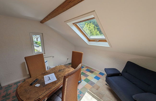 Loreley Guesthouses - Foto 33