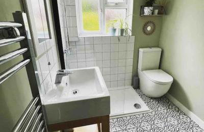 Seashell Apartment - Central location - Foto 39