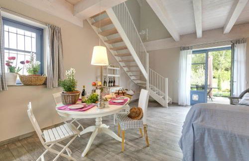 Cascina Arcangelo Raffaele - Foto 29