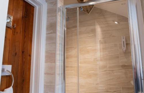 Holiday Home Doverow Cottage by Interhome - Photo 16