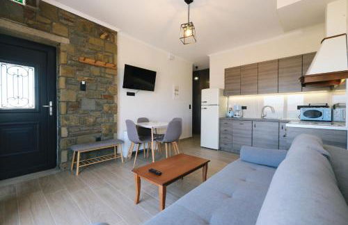 Amari Stone Apartments - Foto 13