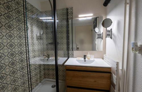 50 Nuances de Bonheur - Love Room à Rouen - Foto 24