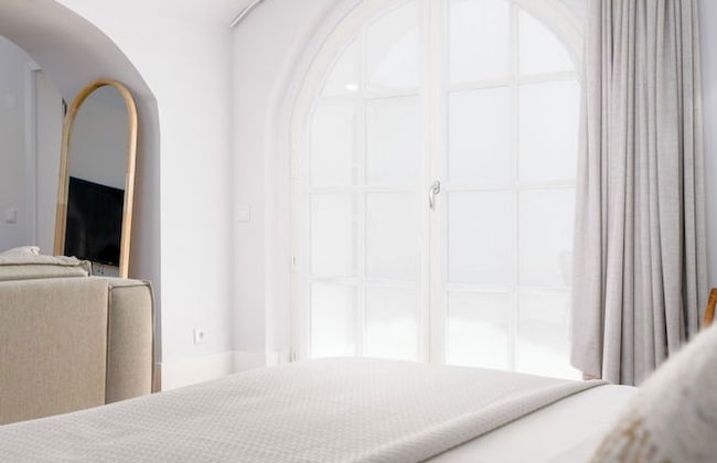 Limehome Evora Rua de Machede 52 - Foto 5