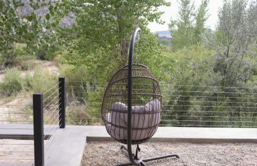 Birch Creek House - Foto 58