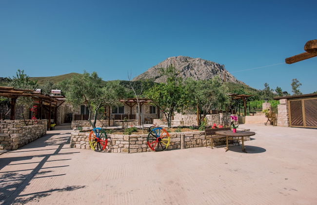 Acrocorinth Apartments - Foto 70