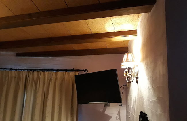 La Casa del Marqués - Foto 19