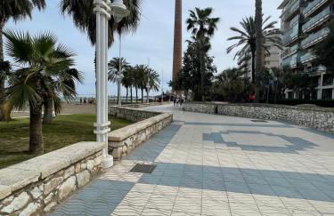 La Paloma - Girón - Foto 13