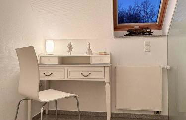 Ferienhaus Kamerun an der Elbe - Photo 69