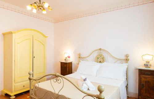 Agriturismo San Giovanni al Monte - Photo 51