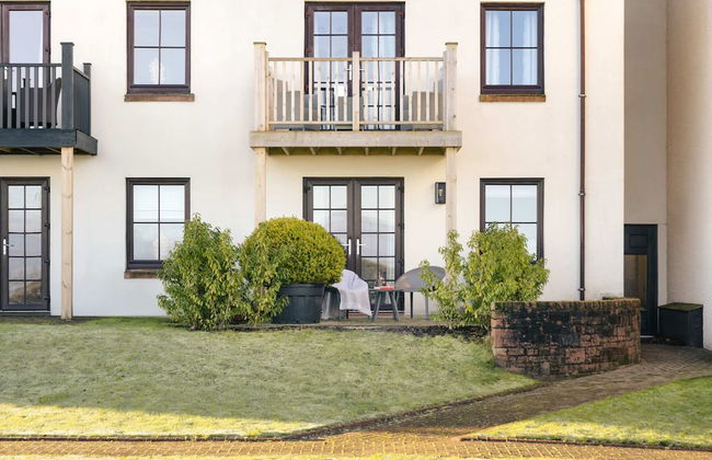 The Suite Retreat in Westmorland and Furness - Foto 22