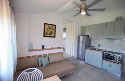 Villa Alexandra Suites - Foto 35