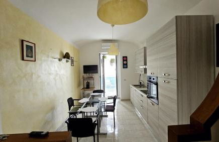 Oasis Downtown - Foto 27