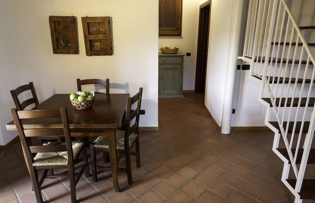 Agricontura - Foto 37