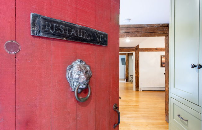 The Common Man At Mad House 3 Bedroom Condo by RedAwning - Foto 28