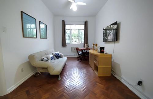 Botafogo Cultura e Boemia - Foto 15