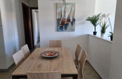 GIULIA'S HOUSE - Natura & Avventura - Foto 72