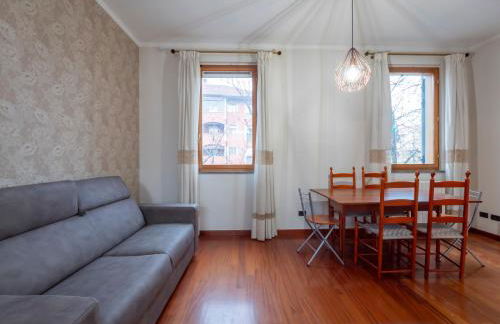 Apartment near Rho Fiera, Comfort and Practice - Foto 23