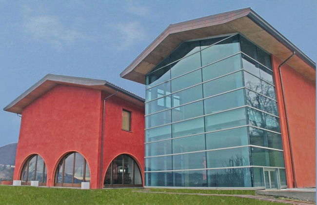 Agriturismo Ca' De Figo - Foto 1