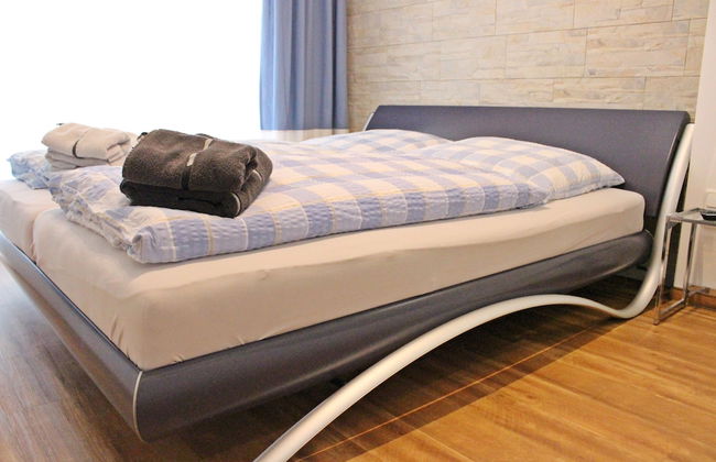 Hus Mattgoot - Foto 5