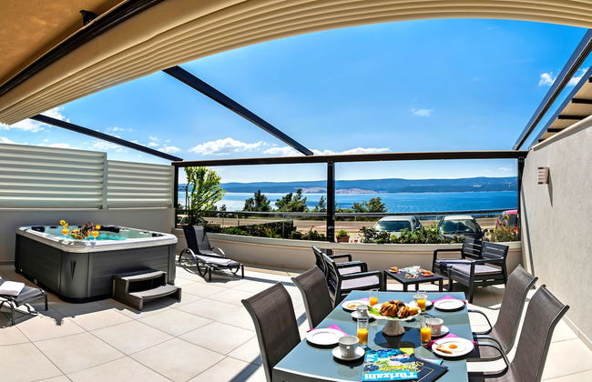 Adria Croatica - Foto 68