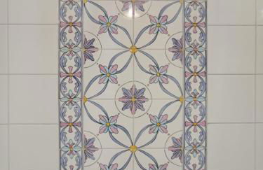 Red Bridges House Maria - Foto 30