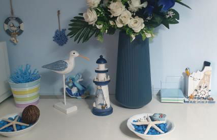 Magnolia House - Photo 4