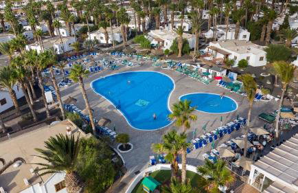 Ona Las Brisas - Foto 34