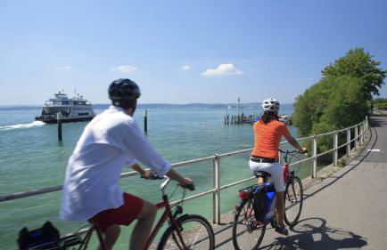 Apartment TraumSeeblick Immenstaad - Foto 31