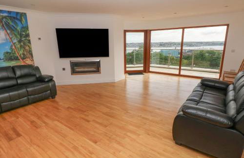 Preseli Heights - Photo 8