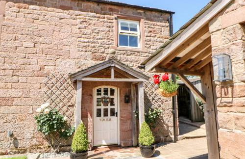 The Cow Byre - Foto 2