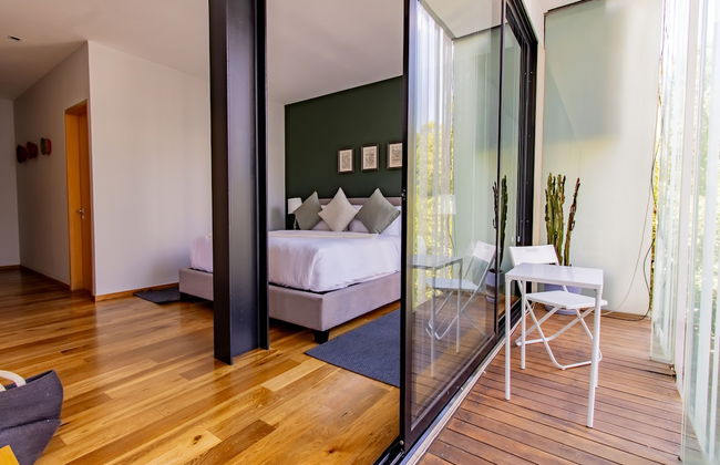 Capitalia Temistocles Polanco - Photo 28