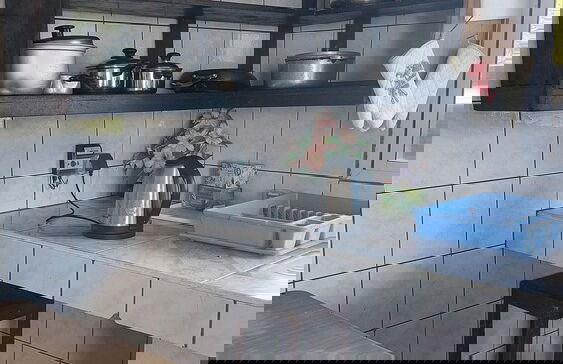 fare pk 2.9 raiateaguest - Foto 27