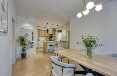 Holiday House Rita with Private Pool - Foto 25