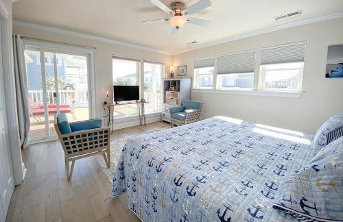Blue Aerie by Sea Scape Properties - Foto 15