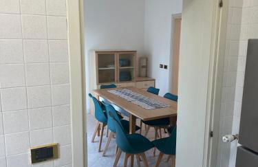 Beach House Holiday Apartments - Foto 79