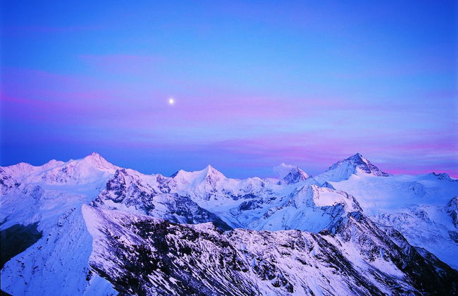 Chalet Heremence Near Les 4 Vallees Ski Area - Foto 28