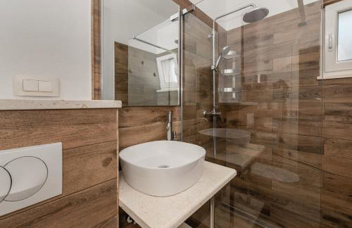 Villa Emanuel - Foto 42