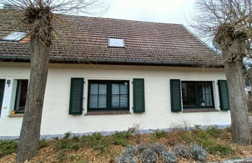 Landdomiziel - Foto 13