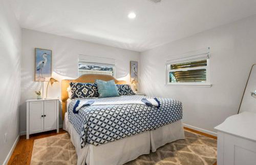 Family Lakefront Retreat - Foto 29