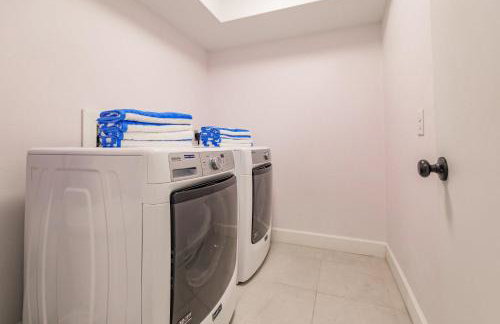 881 Venice - Foto 36