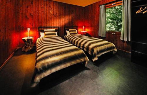 Das Waldhaus Morsbach - Foto 6