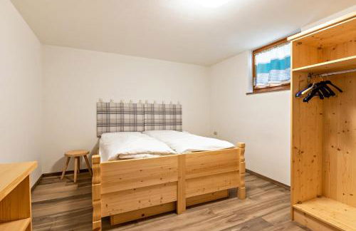 Muncion Apparte - Foto 10