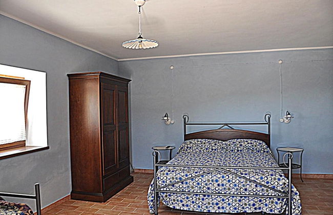 Agriturismo Yes Boss - Foto 12