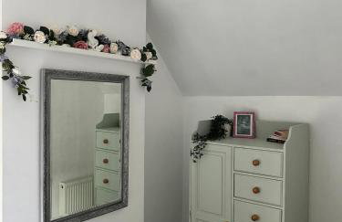 Penchwintan - Photo 23