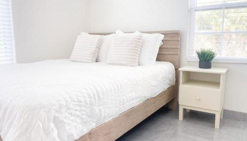 Central Charm in Hillcrest near Scripps Mercy - Foto 5